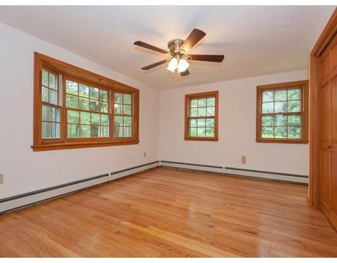 25 Jackbon Rd, Mashpee, MA 02649 photo 11