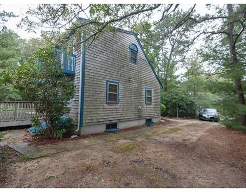 25 Jackbon Rd, Mashpee, MA 02649 photo 26