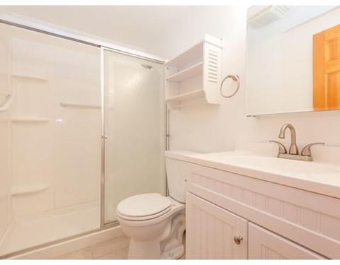 25 Jackbon Rd, Mashpee, MA 02649 photo 6