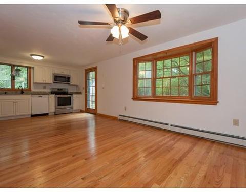 25 Jackbon Rd, Mashpee, MA 02649 photo 10