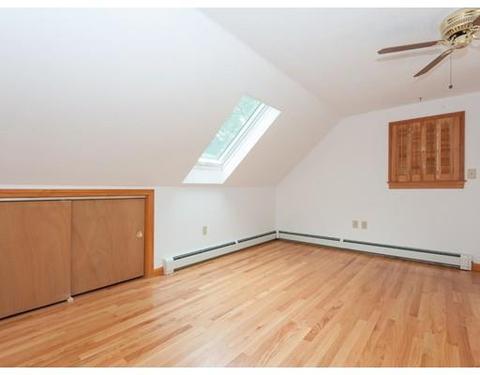 25 Jackbon Rd, Mashpee, MA 02649 photo 18