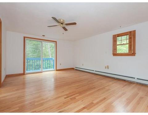 25 Jackbon Rd, Mashpee, MA 02649 photo 21
