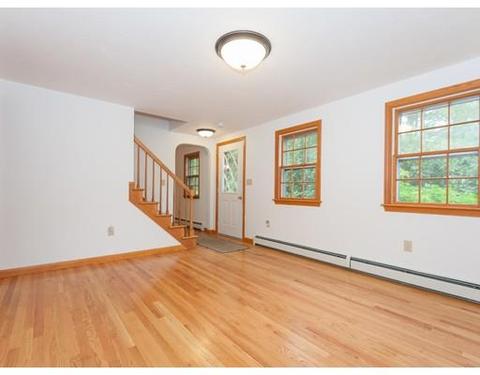 25 Jackbon Rd, Mashpee, MA 02649 photo 14