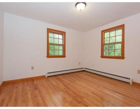 25 Jackbon Rd, Mashpee, MA 02649 photo 8