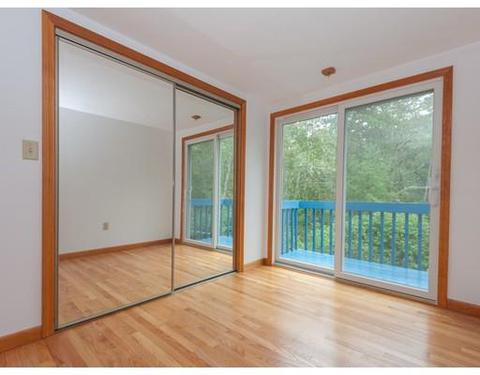 25 Jackbon Rd, Mashpee, MA 02649 photo 17