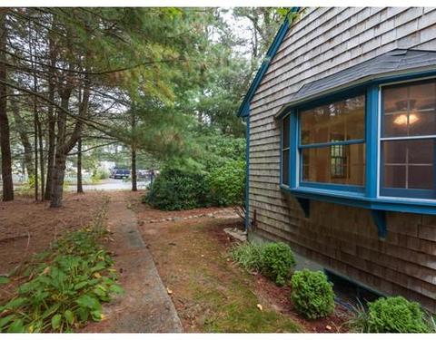 25 Jackbon Rd, Mashpee, MA 02649 photo 24