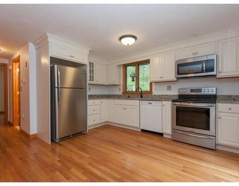 25 Jackbon Rd, Mashpee, MA 02649 photo 13