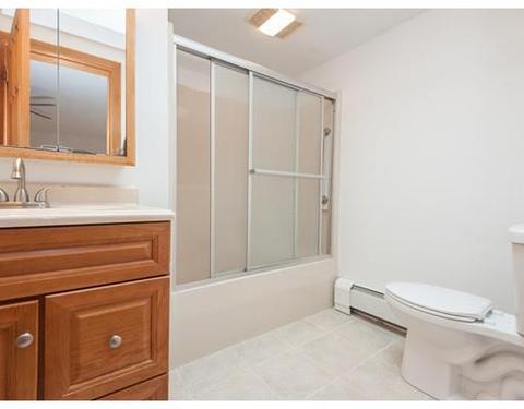 25 Jackbon Rd, Mashpee, MA 02649 photo 19