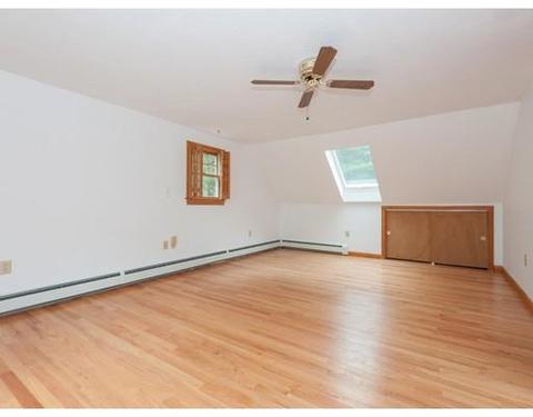 25 Jackbon Rd, Mashpee, MA 02649 photo 20