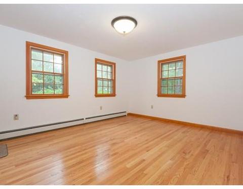 25 Jackbon Rd, Mashpee, MA 02649 photo 15