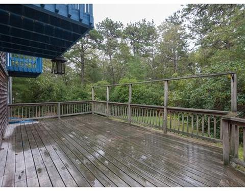 25 Jackbon Rd, Mashpee, MA 02649 photo 9