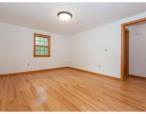 25 Jackbon Rd, Mashpee, MA 02649 photo 16