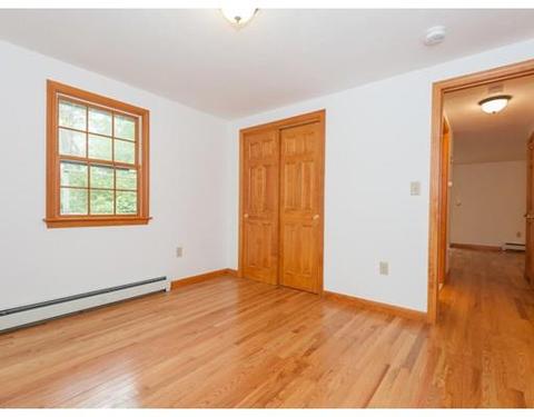 25 Jackbon Rd, Mashpee, MA 02649 photo 7