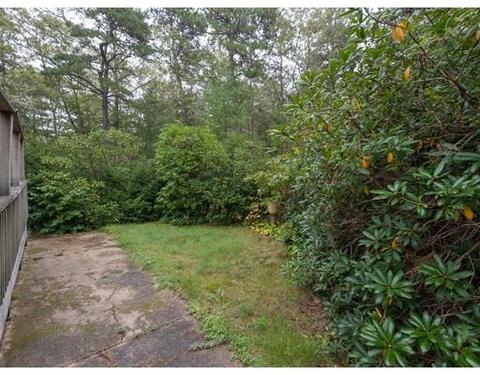 25 Jackbon Rd, Mashpee, MA 02649 photo 23