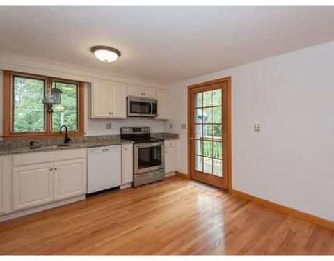 25 Jackbon Rd, Mashpee, MA 02649 photo 12