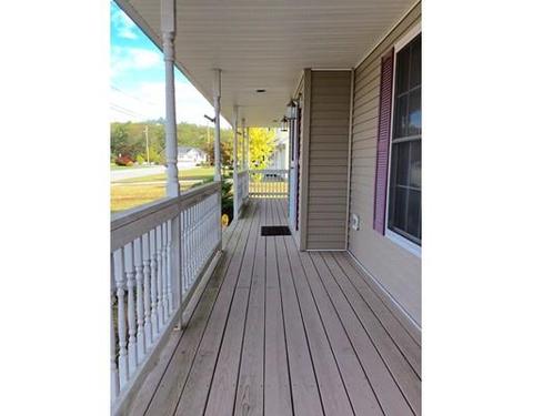 144 Lakeside Ave, Webster, MA 01570 photo 3