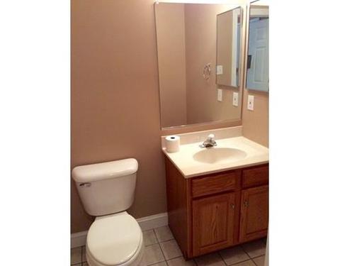 144 Lakeside Ave, Webster, MA 01570 photo 14