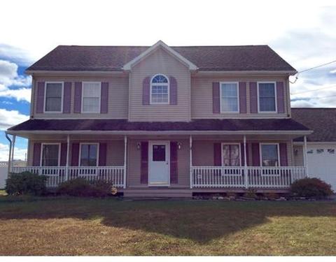 144 Lakeside Ave, Webster, MA 01570 photo 2