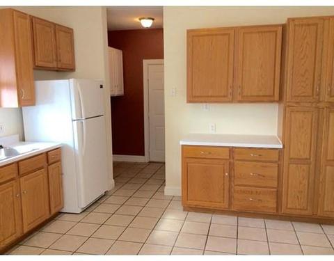144 Lakeside Ave, Webster, MA 01570 photo 11