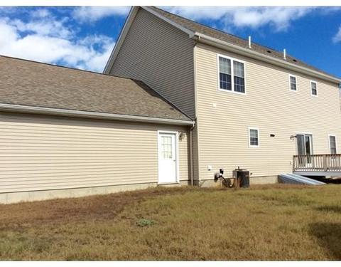 144 Lakeside Ave, Webster, MA 01570 photo 5