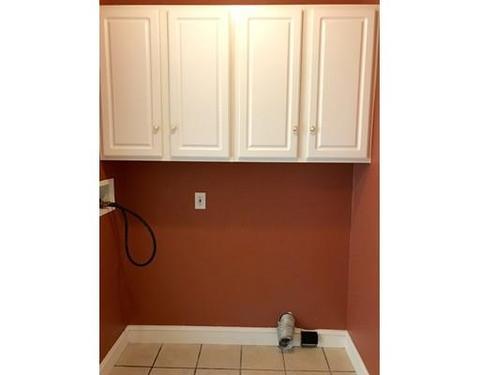 144 Lakeside Ave, Webster, MA 01570 photo 13