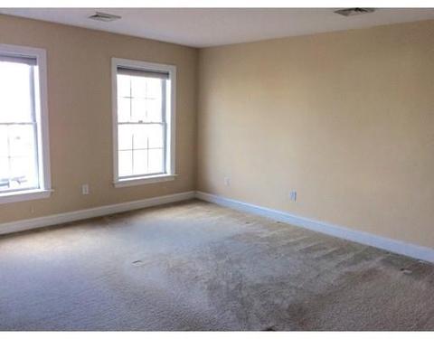 144 Lakeside Ave, Webster, MA 01570 photo 20