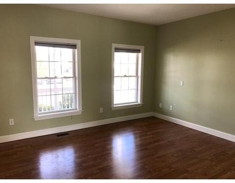 144 Lakeside Ave, Webster, MA 01570 photo 9