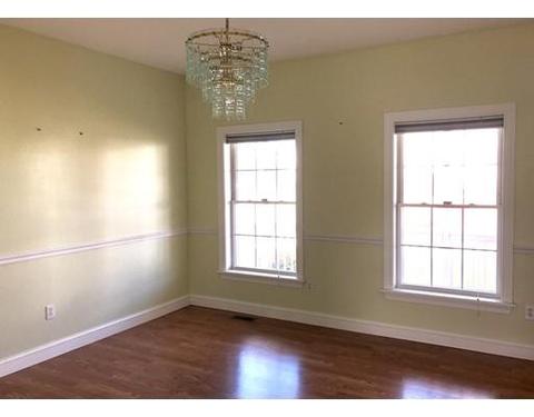144 Lakeside Ave, Webster, MA 01570 photo 15