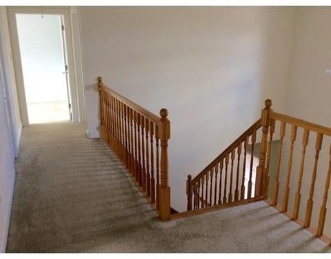 144 Lakeside Ave, Webster, MA 01570 photo 19