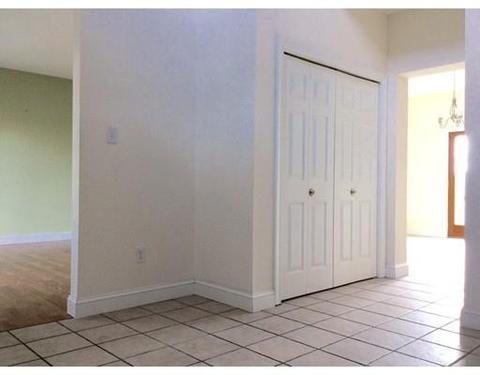 144 Lakeside Ave, Webster, MA 01570 photo 6