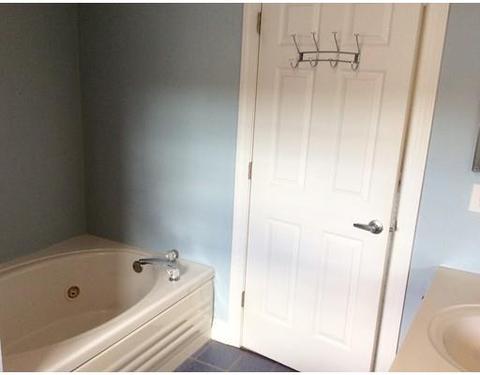 144 Lakeside Ave, Webster, MA 01570 photo 24