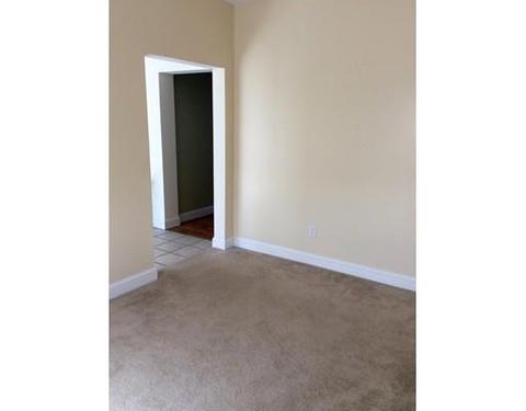 144 Lakeside Ave, Webster, MA 01570 photo 17