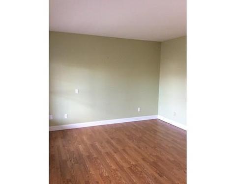 144 Lakeside Ave, Webster, MA 01570 photo 8