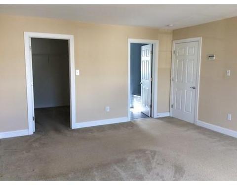 144 Lakeside Ave, Webster, MA 01570 photo 21