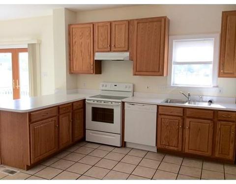 144 Lakeside Ave, Webster, MA 01570 photo 10
