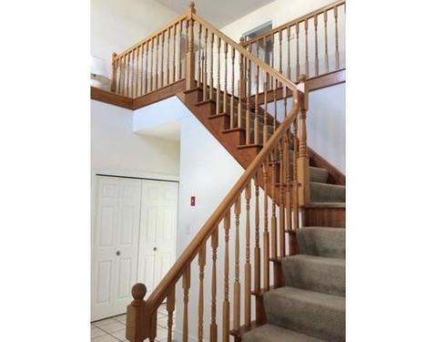 144 Lakeside Ave, Webster, MA 01570 photo 18