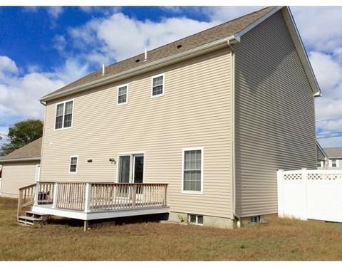 144 Lakeside Ave, Webster, MA 01570 photo 4