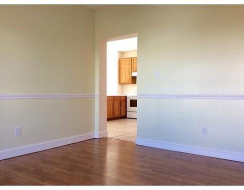 144 Lakeside Ave, Webster, MA 01570 photo 16