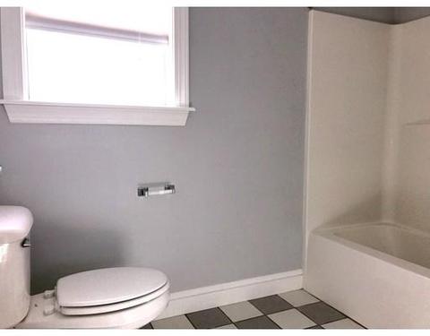 144 Lakeside Ave, Webster, MA 01570 photo 27