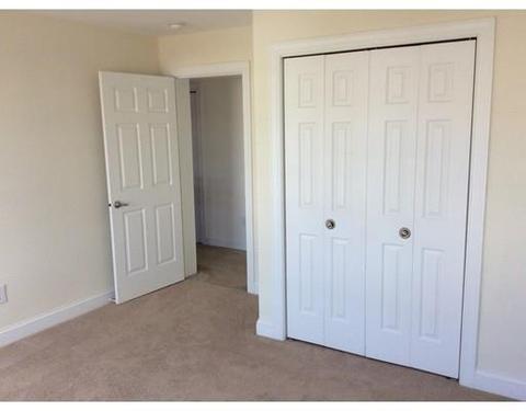 144 Lakeside Ave, Webster, MA 01570 photo 25