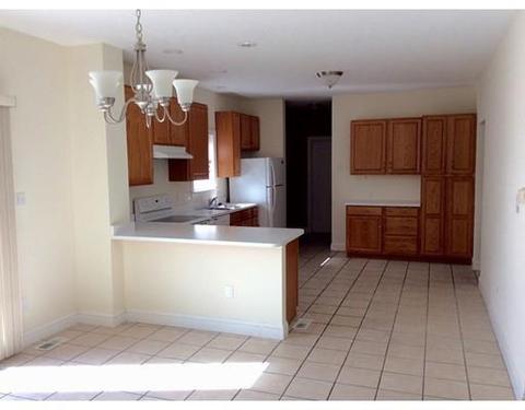 144 Lakeside Ave, Webster, MA 01570 photo 12