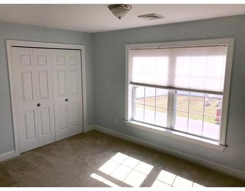 144 Lakeside Ave, Webster, MA 01570 photo 26