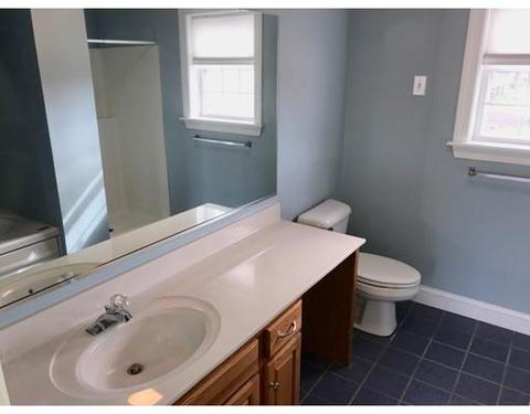144 Lakeside Ave, Webster, MA 01570 photo 23