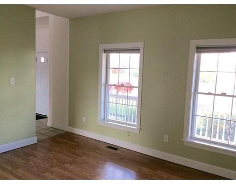 144 Lakeside Ave, Webster, MA 01570 photo 7