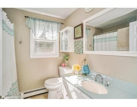 52 County, Mashpee, MA 02649 photo 12