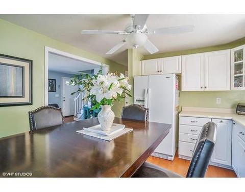 52 County, Mashpee, MA 02649 photo 5