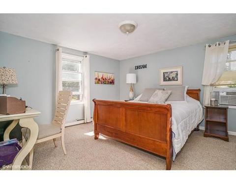 52 County, Mashpee, MA 02649 photo 7