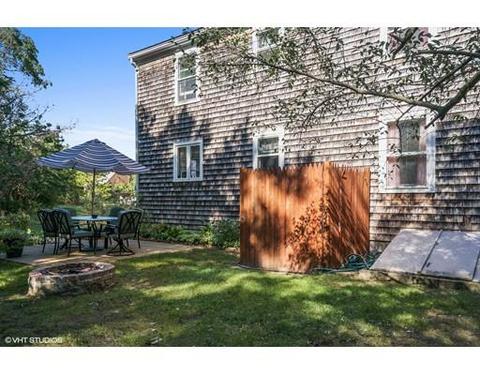 52 County, Mashpee, MA 02649 photo 15