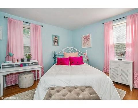 52 County, Mashpee, MA 02649 photo 8