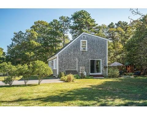 52 County, Mashpee, MA 02649 photo 14